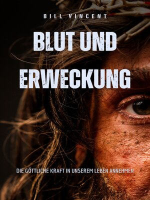 Blut und Erweckung - Audiobook